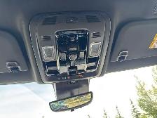 2026 GMC YUKON XL Denali Ultimate - - Photo 21