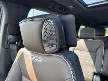 2026 GMC YUKON XL Denali Ultimate - - Photo 23