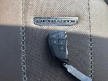 2026 GMC YUKON XL Denali Ultimate - - Photo 24