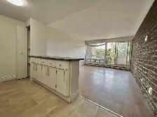 Loft à louer Montcalm / Saint-Sacrement juillet 2027