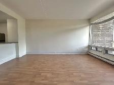 Loft à louer Montcalm / Saint-Sacrement juillet 2027 - Photo 2