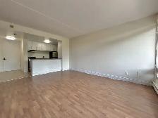 Loft à louer Montcalm / Saint-Sacrement juillet 2027 - Photo 3
