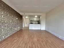 Loft à louer Montcalm / Saint-Sacrement juillet 2027 - Photo 4