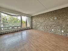 Loft à louer Montcalm / Saint-Sacrement juillet 2027 - Photo 7