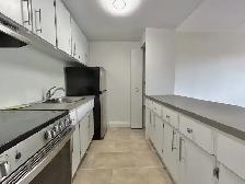 Loft à louer Montcalm / Saint-Sacrement juillet 2027 - Photo 11