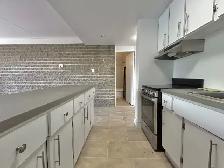 Loft à louer Montcalm / Saint-Sacrement juillet 2027 - Photo 12