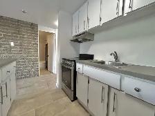 Loft à louer Montcalm / Saint-Sacrement juillet 2027 - Photo 13