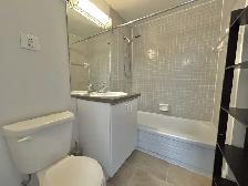 Loft à louer Montcalm / Saint-Sacrement juillet 2027 - Photo 14