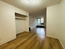 Appartement 5 ½ à louer Lévis octobre 2026 - Photo 2