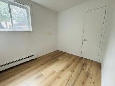 Appartement 5 ½ à louer Lévis octobre 2026 - Photo 11