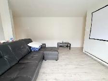 Appartement 4 ½ à louer Duberger-Les Saules octobre 2026 - Photo 3