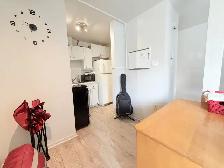 Appartement 4 ½ à louer Duberger-Les Saules octobre 2026 - Photo 4