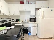 Appartement 4 ½ à louer Duberger-Les Saules octobre 2026 - Photo 5