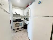 Appartement 4 ½ à louer Duberger-Les Saules octobre 2026 - Photo 6