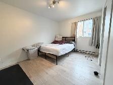 Appartement 4 ½ à louer Duberger-Les Saules octobre 2026 - Photo 7