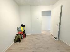 Appartement 4 ½ à louer Duberger-Les Saules octobre 2026 - Photo 8