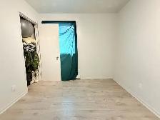 Appartement 4 ½ à louer Duberger-Les Saules octobre 2026 - Photo 9