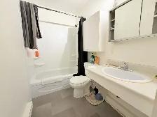Appartement 4 ½ à louer Duberger-Les Saules octobre 2026 - Photo 10