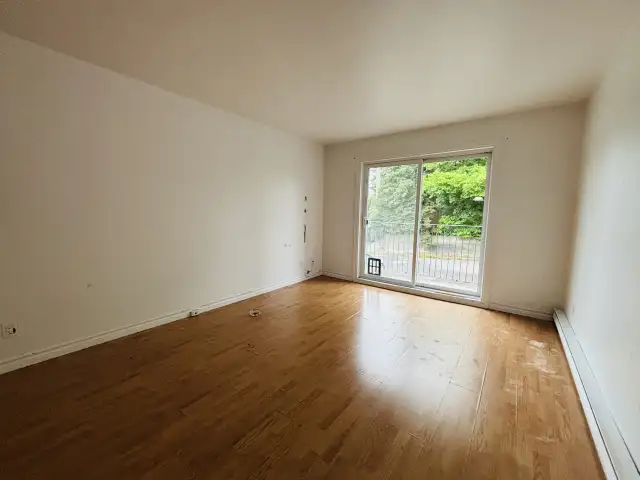 Appartement 4 ½ à louer Lévis juillet 2026