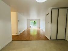 Appartement 4 ½ à louer Lévis juillet 2026 - Photo 2