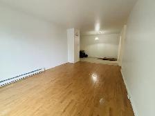 Appartement 4 ½ à louer Lévis juillet 2026 - Photo 4