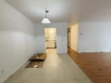Appartement 4 ½ à louer Lévis juillet 2026 - Photo 5