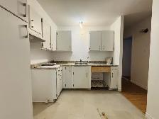 Appartement 4 ½ à louer Lévis juillet 2026 - Photo 6