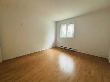 Appartement 4 ½ à louer Lévis juillet 2026 - Photo 7