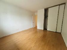 Appartement 4 ½ à louer Lévis juillet 2026 - Photo 8