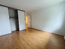 Appartement 4 ½ à louer Lévis juillet 2026 - Photo 10