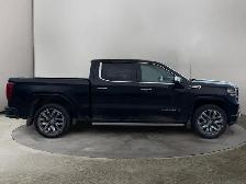 2025 GMC Sierra 1500 Denali | 3.0L DURAMAX | DENALI RESERVE - Photo 6