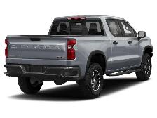 2024 Chevrolet Silverado 1500 ZR2 - Photo 2