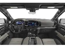 2024 Chevrolet Silverado 1500 ZR2 - Photo 5