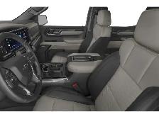 2024 Chevrolet Silverado 1500 ZR2 - Photo 6