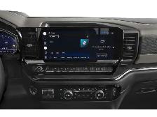 2024 Chevrolet Silverado 1500 ZR2 - Photo 7