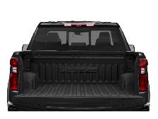 2024 Chevrolet Silverado 1500 ZR2 - Photo 8