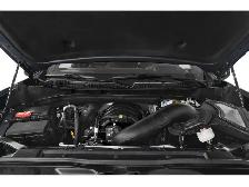 2024 Chevrolet Silverado 1500 ZR2 - Photo 9