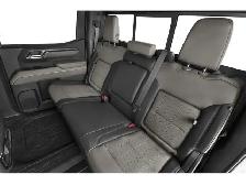 2024 Chevrolet Silverado 1500 ZR2 - Photo 10