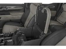 2024 Chevrolet Silverado 1500 ZR2 - Photo 11