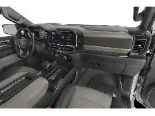 2024 Chevrolet Silverado 1500 ZR2 - Photo 12