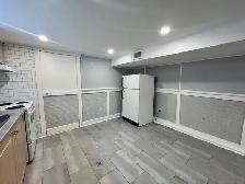 SPACIOUS 1 Bedroom Lower unit in Downtown Thorold! - Photo 3