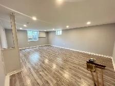 SPACIOUS 1 Bedroom Lower unit in Downtown Thorold! - Photo 4