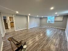 SPACIOUS 1 Bedroom Lower unit in Downtown Thorold! - Photo 5
