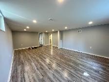 SPACIOUS 1 Bedroom Lower unit in Downtown Thorold! - Photo 6