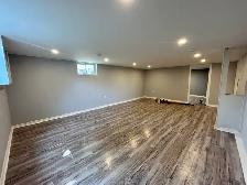 SPACIOUS 1 Bedroom Lower unit in Downtown Thorold! - Photo 7