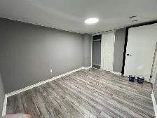 SPACIOUS 1 Bedroom Lower unit in Downtown Thorold! - Photo 9