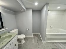 SPACIOUS 1 Bedroom Lower unit in Downtown Thorold! - Photo 10