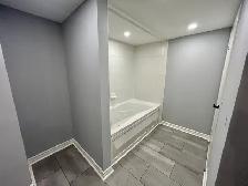 SPACIOUS 1 Bedroom Lower unit in Downtown Thorold! - Photo 11