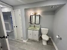SPACIOUS 1 Bedroom Lower unit in Downtown Thorold! - Photo 12