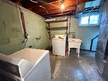 SPACIOUS 1 Bedroom Lower unit in Downtown Thorold! - Photo 13